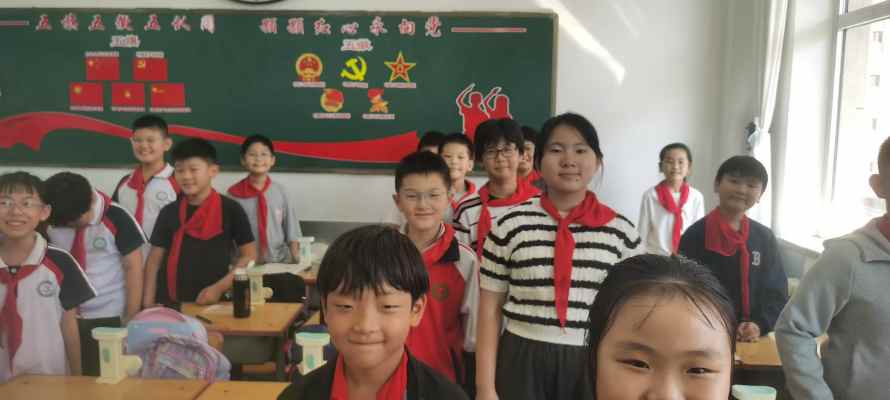 123_##微信图片_20250221184143.重名备份.jpg